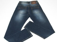 Calça Jeans Masculina Ly ETHNOS - loja online