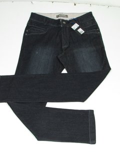 Calça Jeans Masculina Slim tradicional /Mister Com Bolso na internet
