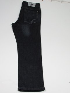 Calça Jeans Masculina Slim tradicional /Mister Com Bolso - loja online