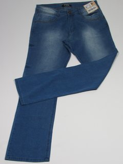 Calça Jeans Masculina LY 97570 Ethnos