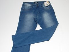 Calça Jeans Masculina LY 97570 Ethnos - comprar online