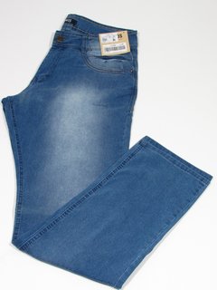 Calça Jeans Masculina LY 97570 Ethnos na internet