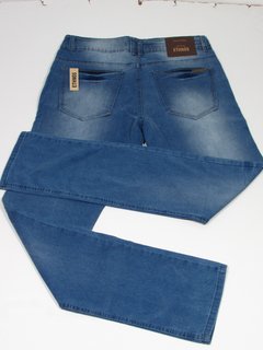 Calça Jeans Masculina LY 97570 Ethnos - loja online