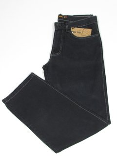 Clça Masculina jeans corte reto tradicional 819 INDO & VINDO - comprar online