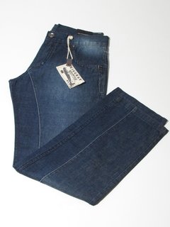 Calça Jeans Masculina Corte Reto227030 ZIGURAT na internet
