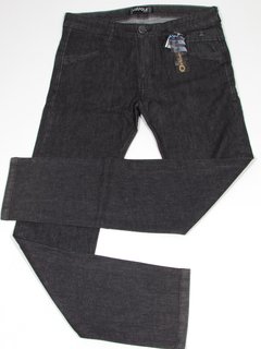 Calça Jeans masculina Skinny 1047U Luápole