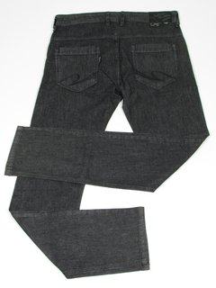 Calça Jeans masculina Skinny 1047U Luápole - comprar online