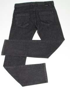 Calça Jeans masculina Skinny 1047U Luápole na internet