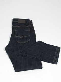 Calça Jeans Masculina Skinny Grande 1492U LUÁPOLE - comprar online