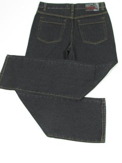 Calça Jeans Masculina Boyfreed Infanto juvenil 2325 Disnep Tam. 16 - comprar online