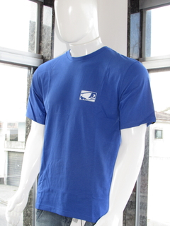 Camiseta Masculina Original Bad Boy Corte Básico - comprar online