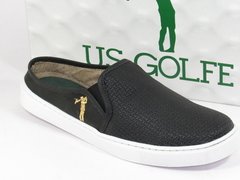 Sapatênis Masculino 14509 Us Golfe - netpizante