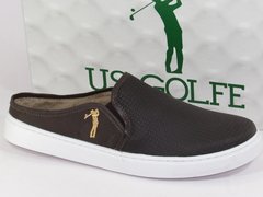 Tênis Muller Masculino Us Golfe - comprar online