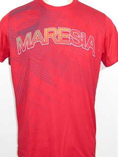 Camiseta Maresia especial Gola Redonda 100% Poliéster na internet