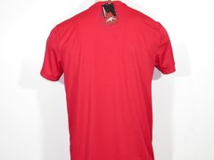 Camiseta Maresia especial Gola Redonda 100% Poliéster - comprar online