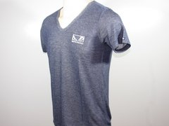 CAMISETA MASCULINA ESPANADA BADBOY GOLA V - comprar online