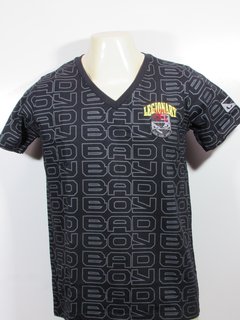 CAMISA BADBOY ESPECIAL 29712378 MALHA ESPANADA GOLA V