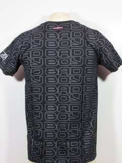 CAMISA BADBOY ESPECIAL 29712378 MALHA ESPANADA GOLA V na internet