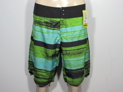 Bermuda Masculina Cós Sublimada RapBoy Surfista