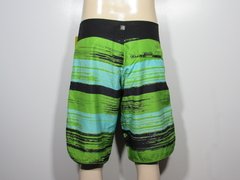 Bermuda Masculina Cós Sublimada RapBoy Surfista - loja online