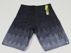 Bermuda Rapy Boy Cós Sublimada Surfista 411313 Secagem Rápida /Duas Cores - comprar online