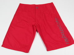 Bermuda RapBoy Surfista Masculina Secagem Rápida