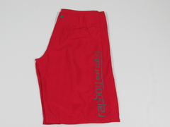 Bermuda RapBoy Surfista Masculina Secagem Rápida - comprar online