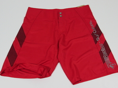 Bermuda Masculina Rap Boy 049601 Surfista Secagem Rápida/Duas cores