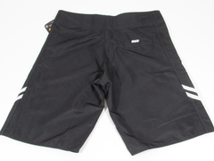 Bermuda RapBoy Surfista 049605 Cós Liso Secagem Rápida - comprar online