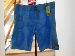 Bermuda Masculina Surfista Rapboy Moda Praia