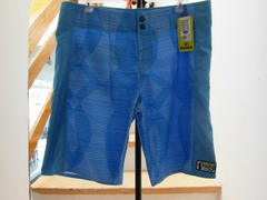 Bermuda Masculina Surfista Rapboy Moda Praia na internet