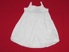 Vestido Balone 30671 Feminino Infantil Brandilli - comprar online