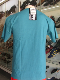 Camisa Regata Masculina Extreme Day Infanto juvenil - comprar online