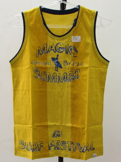 Regata Masculina Infantil Magic Balloon na internet