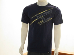 Camisa Regata Masculina Extreme Day Infanto juvenil - netpizante