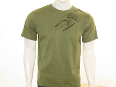 Camiseta Masculina Maresia Básica gola Redonda - netpizante