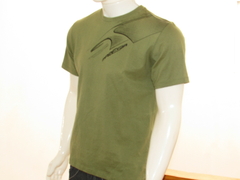 Camiseta Masculina Maresia Básica gola Redonda na internet