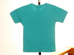 Camiseta Menino Brandili Pica Pau Califórnia - comprar online