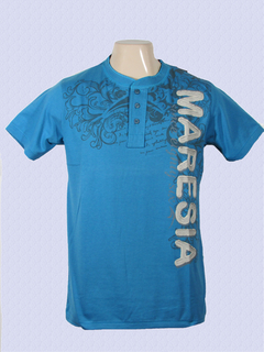 Camiseta Original Maresia Masculino Adulto Linha Premium - netpizante