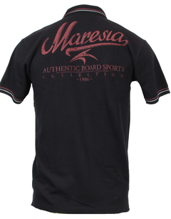 Camiseta Maresia Gola polo 1666797  Masculino Infanto juvenil - comprar online