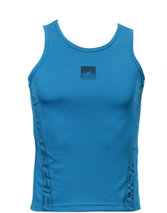 Regata Maresia 1036947 Masculino Adulto