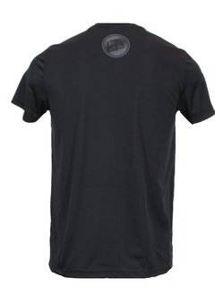 Camiseta Maresia Masculino Adulto Gola Redonda - comprar online