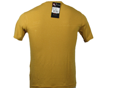 Camiseta Masculina Kothos 0011183 Gola V - comprar online