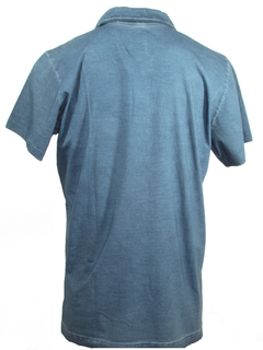 Camisa Kotho  Gola polo 13123 Masculino Adulto - comprar online