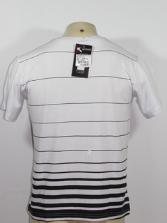Camisa  autentic  Masculina Adulta Kothos - comprar online
