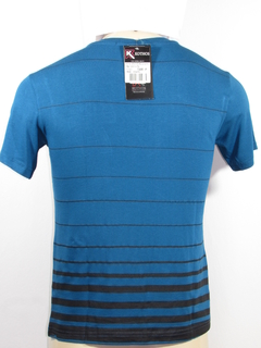 Camisa Kothos Autentic Masculino Adulto - comprar online