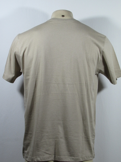 Camisa Masculina Básica Original Aion - comprar online