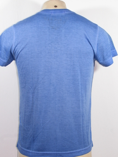 Camiseta Masculina Basica Kothos - comprar online