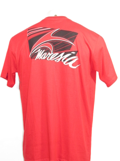 Camiseta Silk 1110675 Masculino Adulto - comprar online