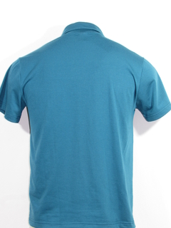 Camisa Lobo Feroz Masculino Adulto - comprar online
